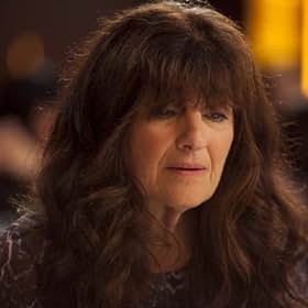Ruth Reichl